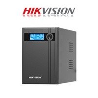 Hikvision DS-UPS3000 3kVA UPS