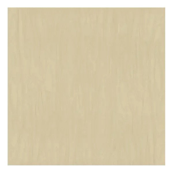 Ivory Porcelain Floor Tiles – Glossy Polished 600x600mm A-Grade | MKT02