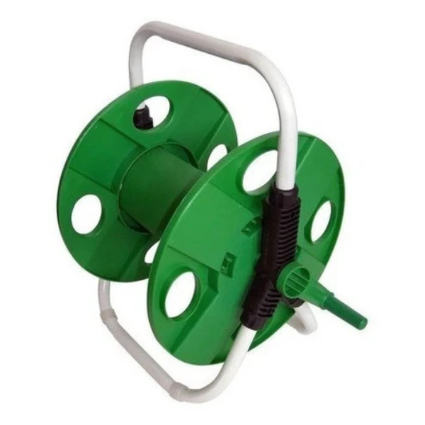 Offers & Combo Offer