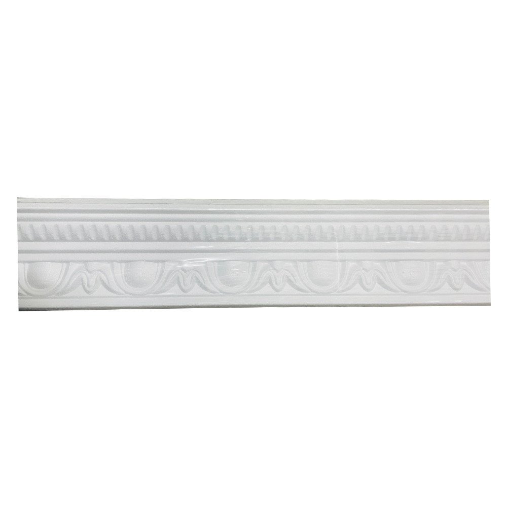 EPS PATTERN CORNICE CONCORD (PLS025)