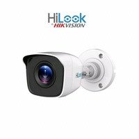 HiLook by Hikvision 2MP HD1080P Exir camera, 20m Night vision