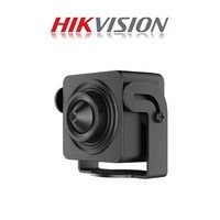 NEW!! Hikvision Covert Network Camera 2MP IP
