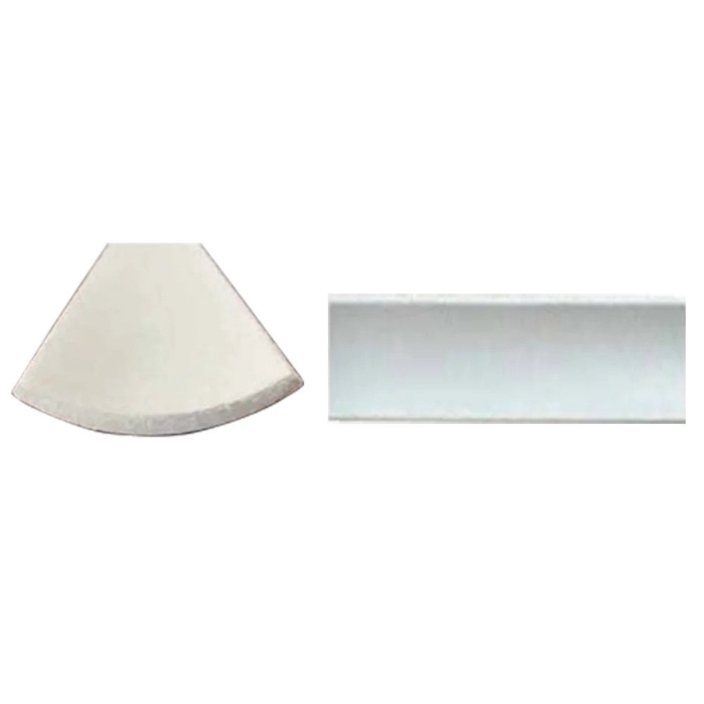 EPS PLAIN CORNICE (C-010)