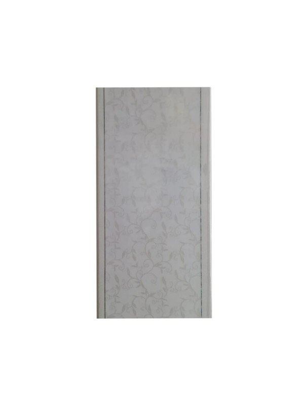 PVC CEILING (6MM*300MM*3.9M)(16001)