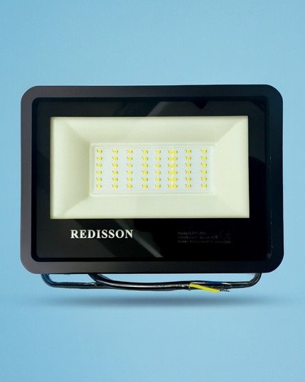 LED Flood Light – 100W