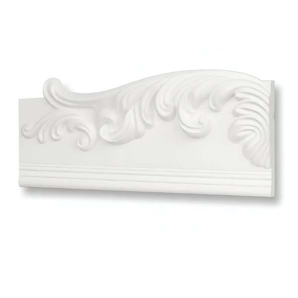 EPS Pattern Cornice (VT02005)