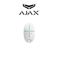 Ajax SpaceControl Remote / Key Fob