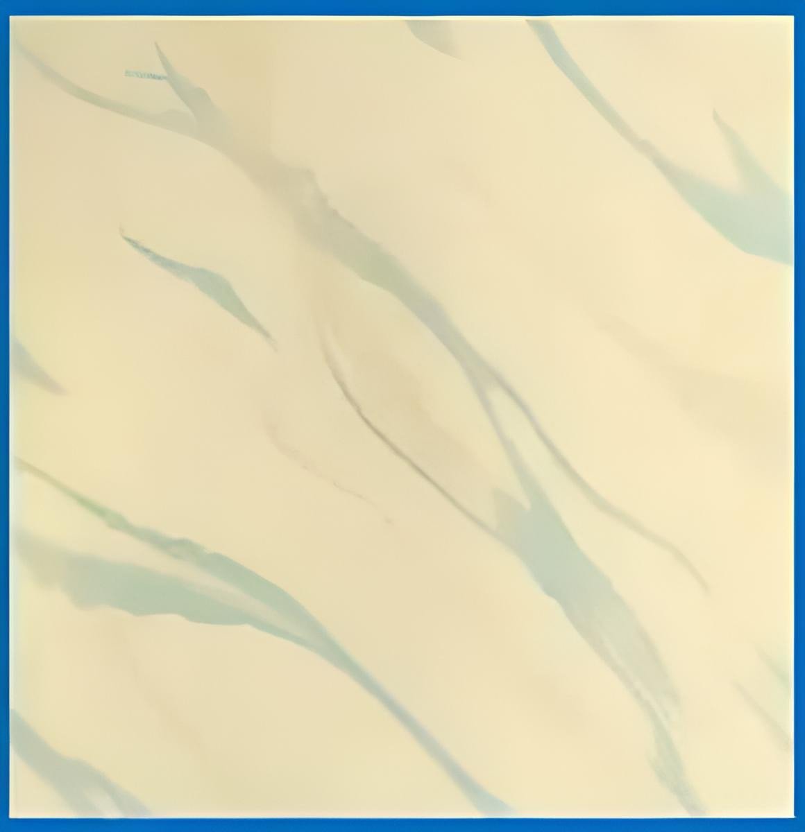 Ivory Design Porcelain Floor Tiles – Glossy Polished 600x600mm A-Grade | Arcadia Blue