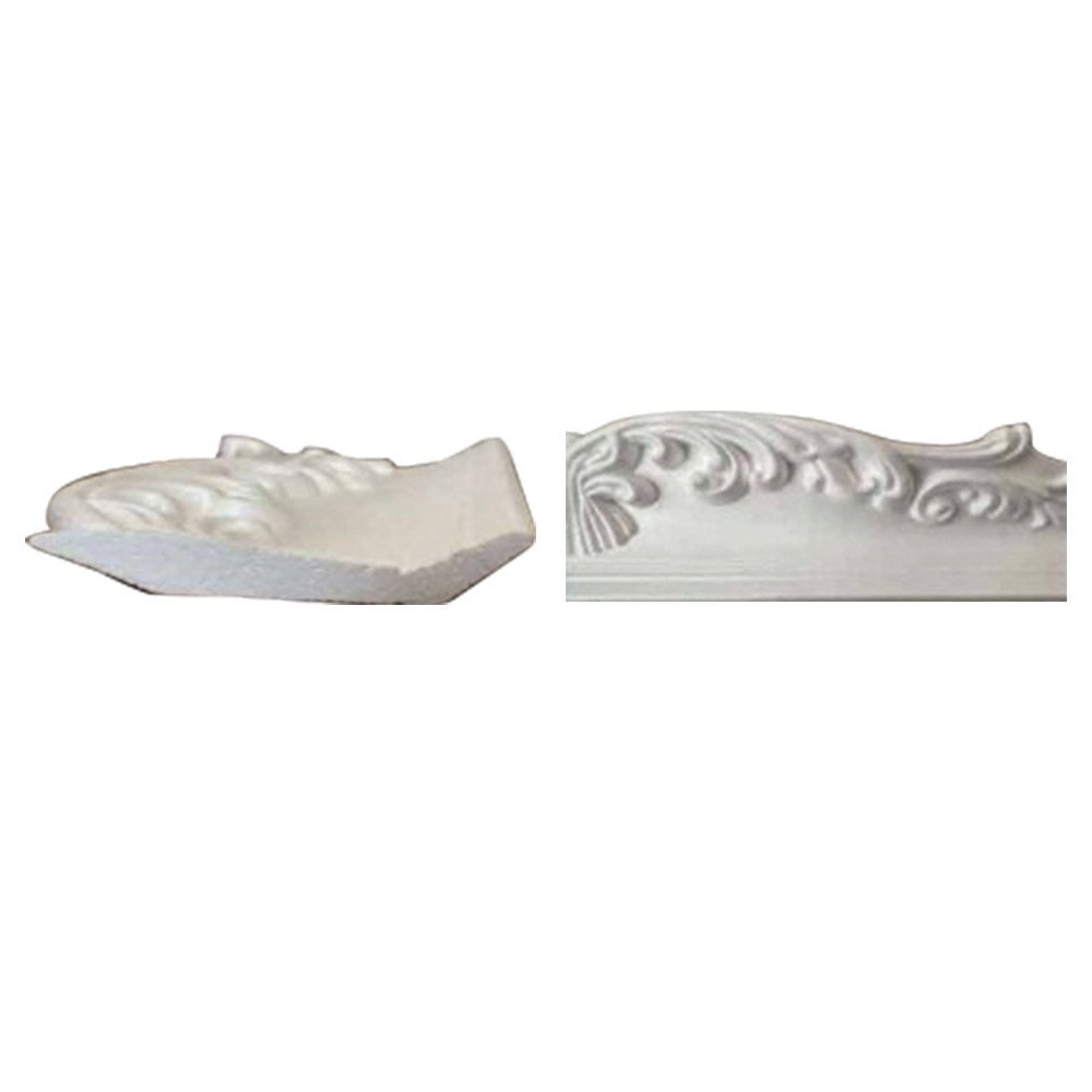 EPS PATTERN CORNICE (VT02005)