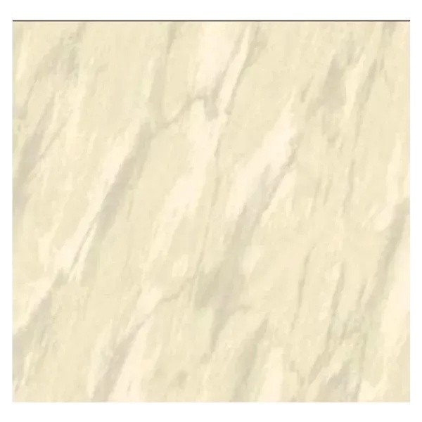 Ivory Design Porcelain Floor Tiles – Glossy Polished 600x600mm A-Grade | FTIL55-SISAM