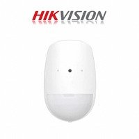 Wireless PIR-Glass Break Detector | OEM