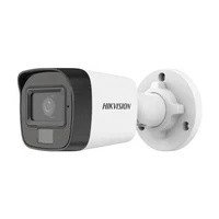Hikvision 3K 5MP Smart Hybrid Light Audio Camera