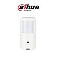 Dahua 2MP HDCVI PIR Cube Camera