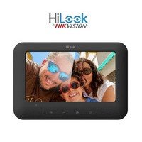 HILOOK 4 wire indoor station