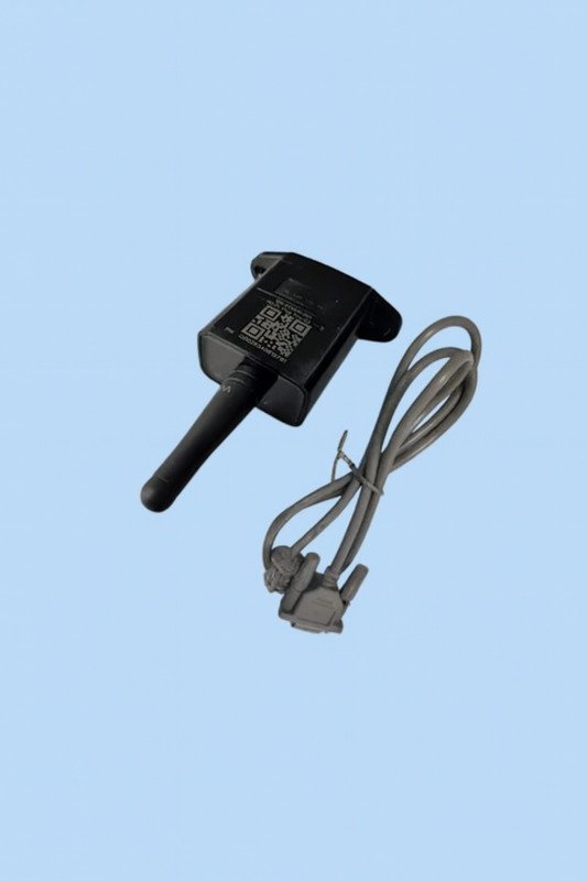 Vito / Sun Solar / Conderenergy Hybrid Inverter WiFi Dongle