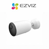 EZVIZ CB3 1080p WiFi Battery Security Camera | With Audio