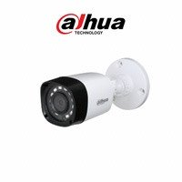 Dahua 2MP HDCVI IR Bullet Camera