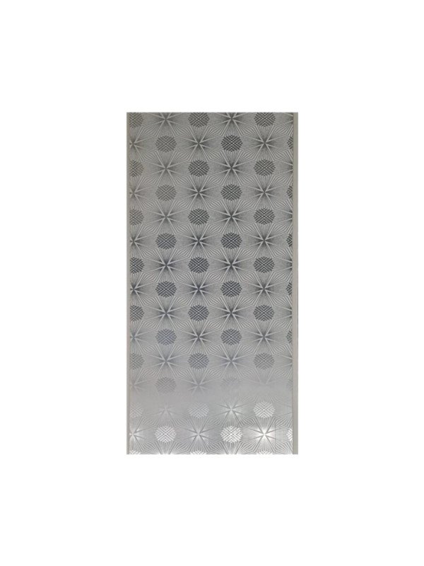 PVC CEILING (6MM*300MM*3.9M)(16058)